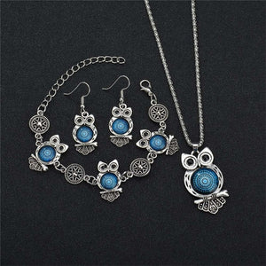 Glam Gold New wedding jewelry sets