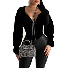 Load image into Gallery viewer, Summer Glam Jacket