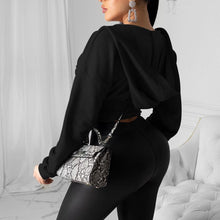 Load image into Gallery viewer, Summer Glam Jacket