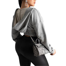 Load image into Gallery viewer, Summer Glam Jacket