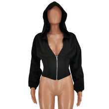 Load image into Gallery viewer, Summer Glam Jacket
