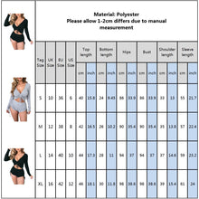 Load image into Gallery viewer, Gray Black Fall Women Suits
