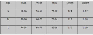 Casual Women High Waist Skinny Drawstring Short Romper