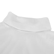 Load image into Gallery viewer, Autumn Fashion Turtleneck Long Sleeve Bodycon Dress