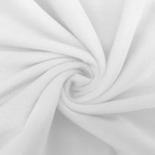 Load image into Gallery viewer, Autumn Fashion Turtleneck Long Sleeve Bodycon Dress