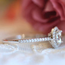 Load image into Gallery viewer, Glam 2019 New Cubic Zirconia Rings