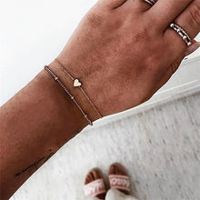 Load image into Gallery viewer, Glam Bracelet sets